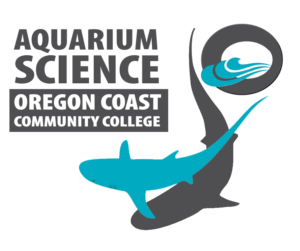 Aquarium Science Logo