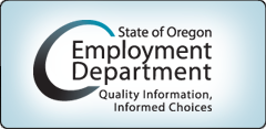 State of oregon jobs patient care surveyor