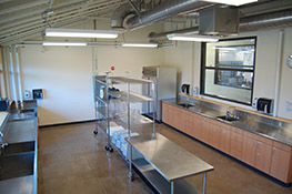 aqs_facility_food_prep_lab