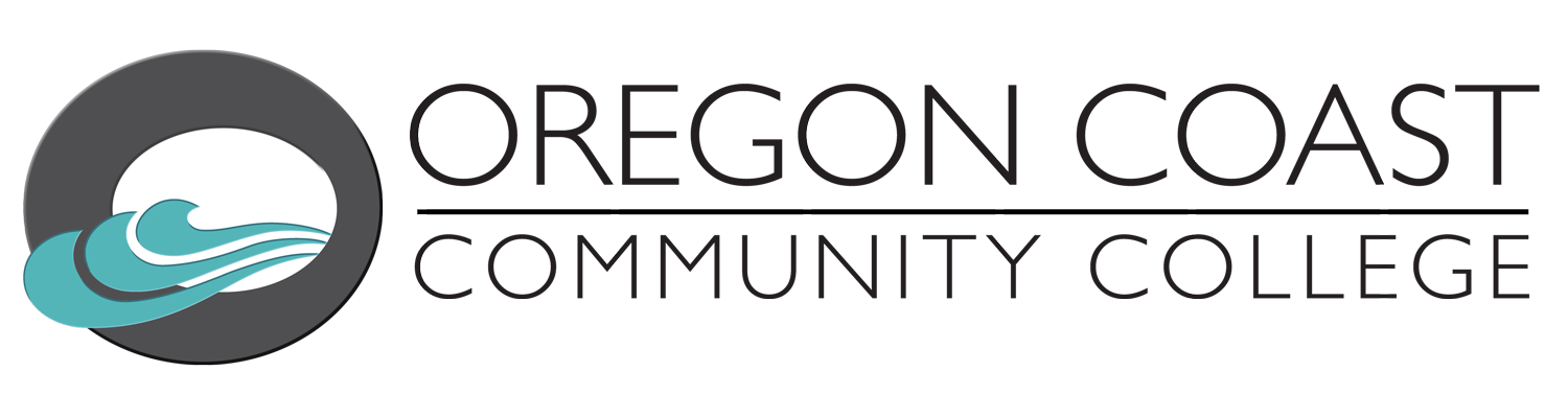 Lincoln-County-School-District-logo