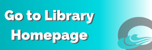 Go to Library Homepage Button