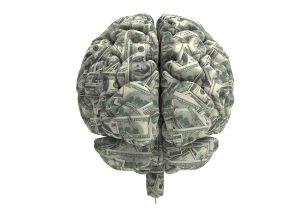 Brain Image